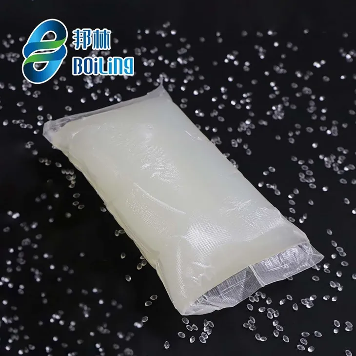 Fabrieksprijs matras smeltlijm met SGS