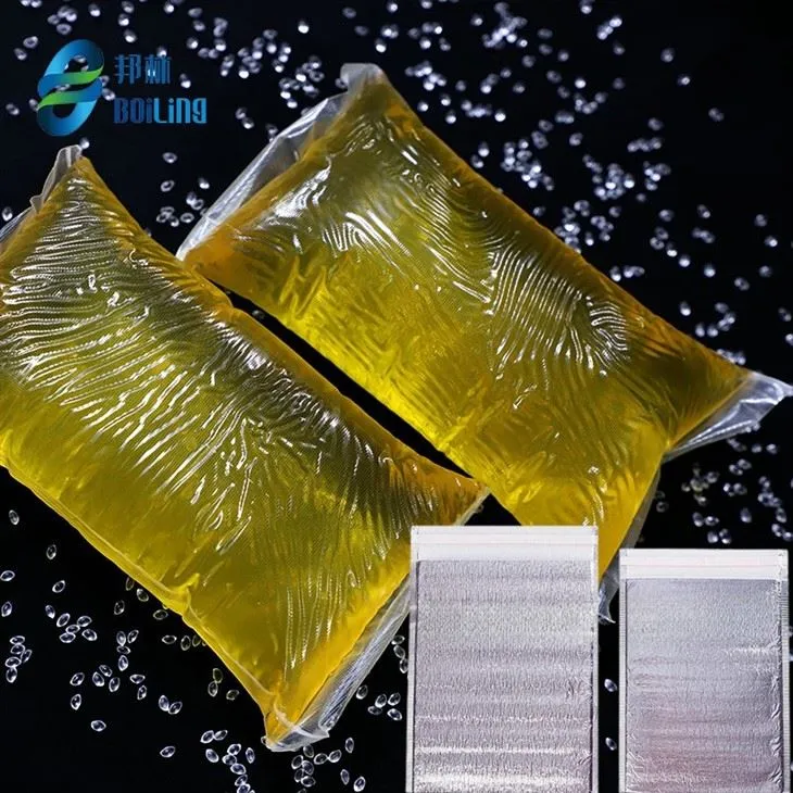 Hotmeltlijm met hoge sterkte