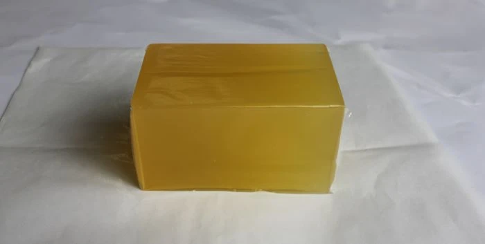 hot melt adhesive hot melt adhesive