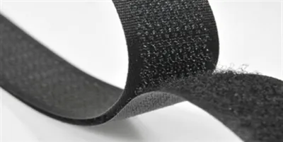 The Charm Of Hot Melt Adhesive For Velcro