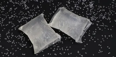 Hot Melt Adhesive Salesperson Tells You: Don't Be in A Hurry When Ordering Hot Melt Adhesive