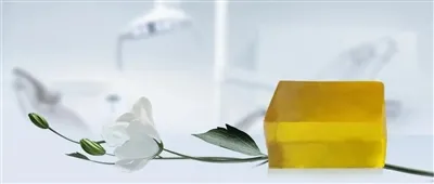 The Hot - Melt Adhesive Manufacturer Tells You How To Choose Hot - Melt Adhesives For Shoe Materials